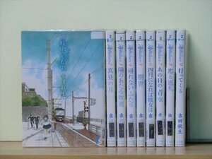 ヤフオク 海 街の中古品 新品 未使用品一覧 ヤフオク 海 街の中古品 新品 未使用品一覧