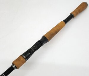 ヤフオク! -「6102m」(フィッシング) の落札相場・落札価格