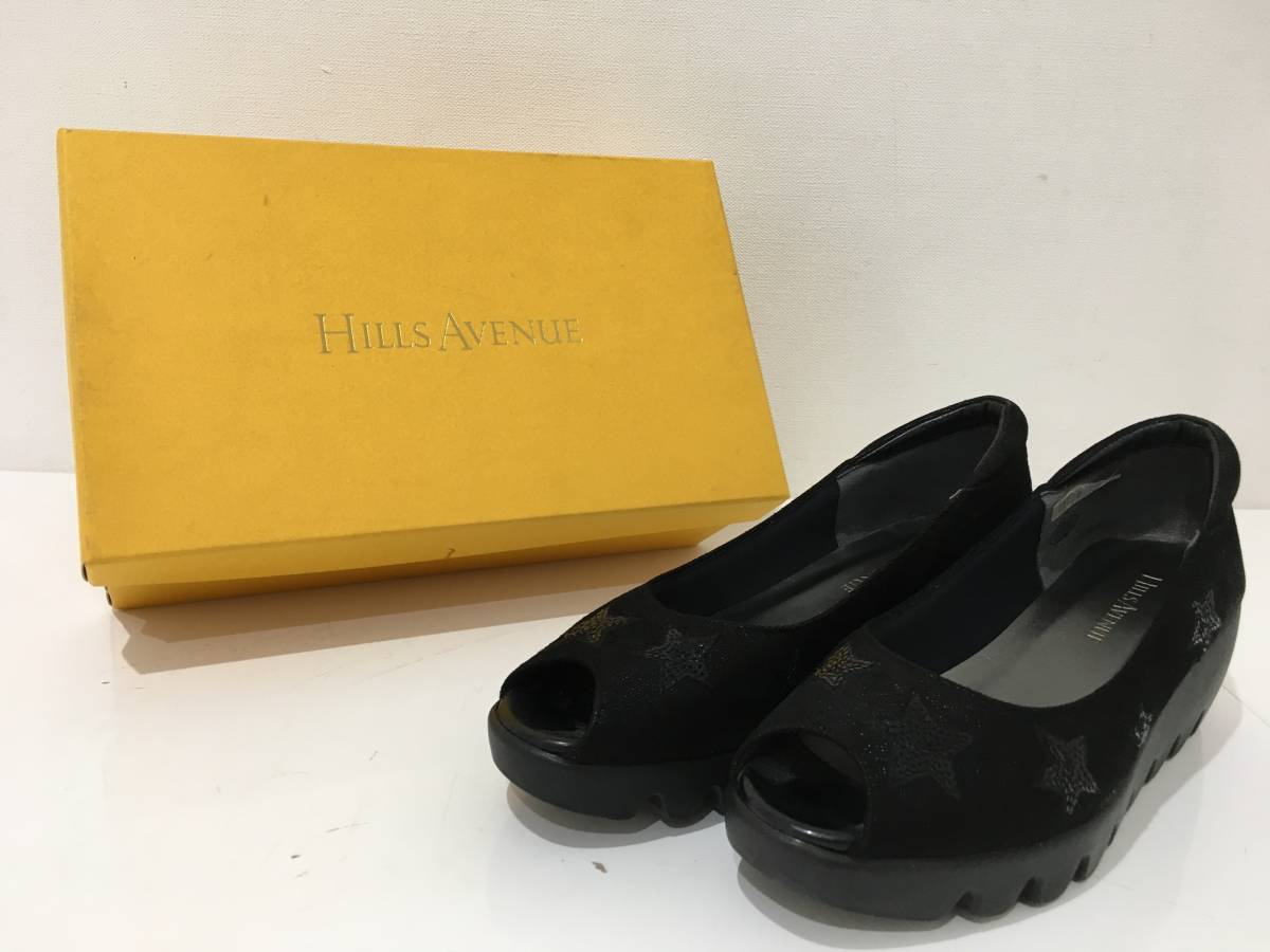 ヤフオク! -ヒルズアベニューの中古品・新品・未使用品一覧
