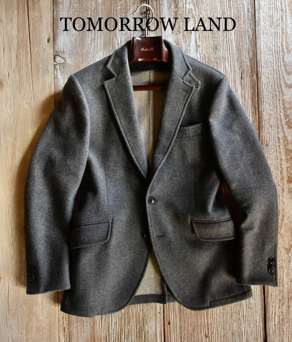 ヤフオク! - TOMORROWLAND|トゥモローランドの中古品・新品 ヤフオク! - TOMORROWLAND|トゥモローランドの中古品・新品