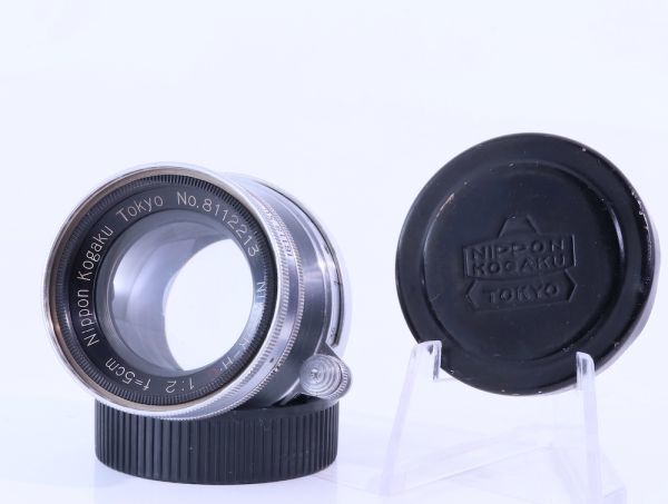 2023年最新】Yahoo!オークション -nikkor-h c 5 2の中古品・新品・未