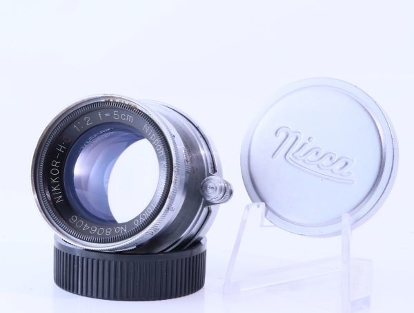 2025年最新】Nikkor-H.C 5cm f2 レンズの商品一覧 2025年最新】Nikkor-H.C 5cm f2 レンズの商品一覧