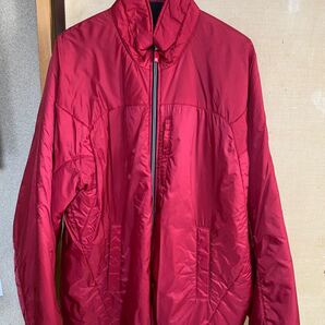 DESCENTE ウィンドブレーカー ジャージ 古着