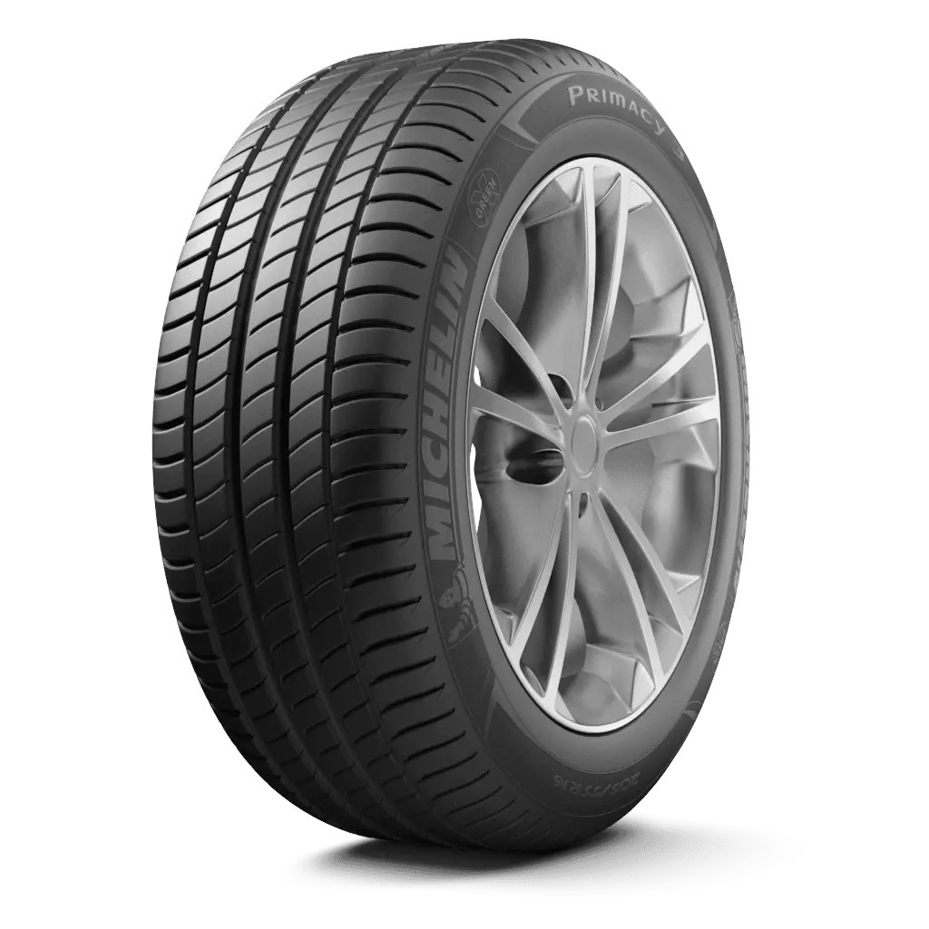 MICHELIN Primacy 4 225/45R17 91W (VWG) オークション比較 - 価格.com
