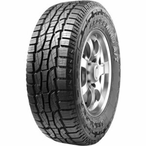 ◆4本送料込51,200円～ リンロン 31X10.50R15LT 6PR 109R CROSSWIND A/T ホワイトレター OWL LINGLONG