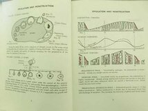 特3 81023 / OBSTETRICS ILLUSTRATED Garrey Govan Hodge Callander 産婦人科 産科学 ※全編英語です_画像3