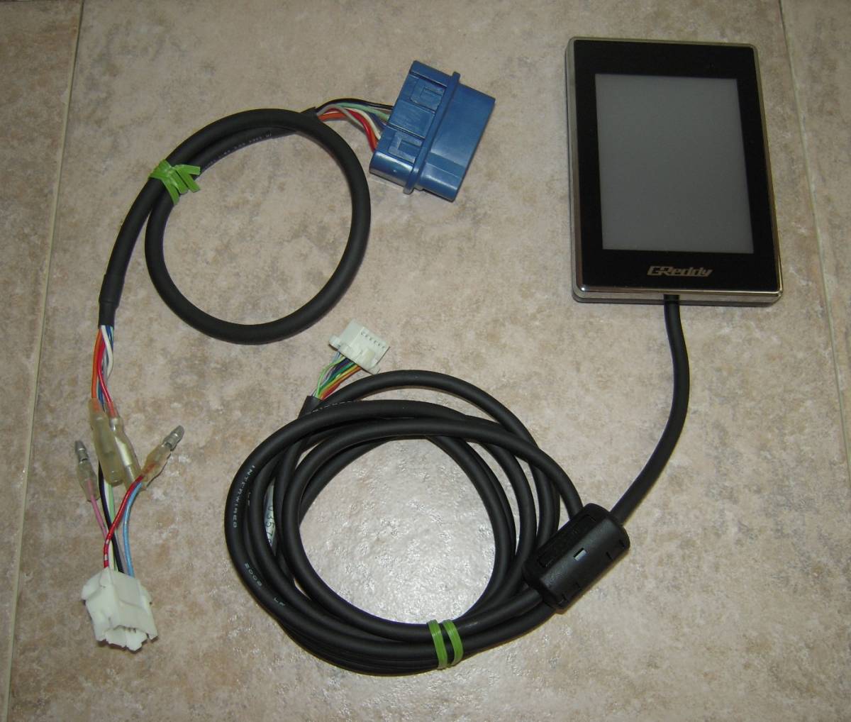 ヤフオク! -「トラスト touch」の落札相場・落札価格