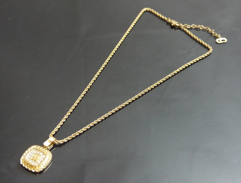 ヤフオク! -「コインネックレス」(ネックレス、ペンダント、チョーカー