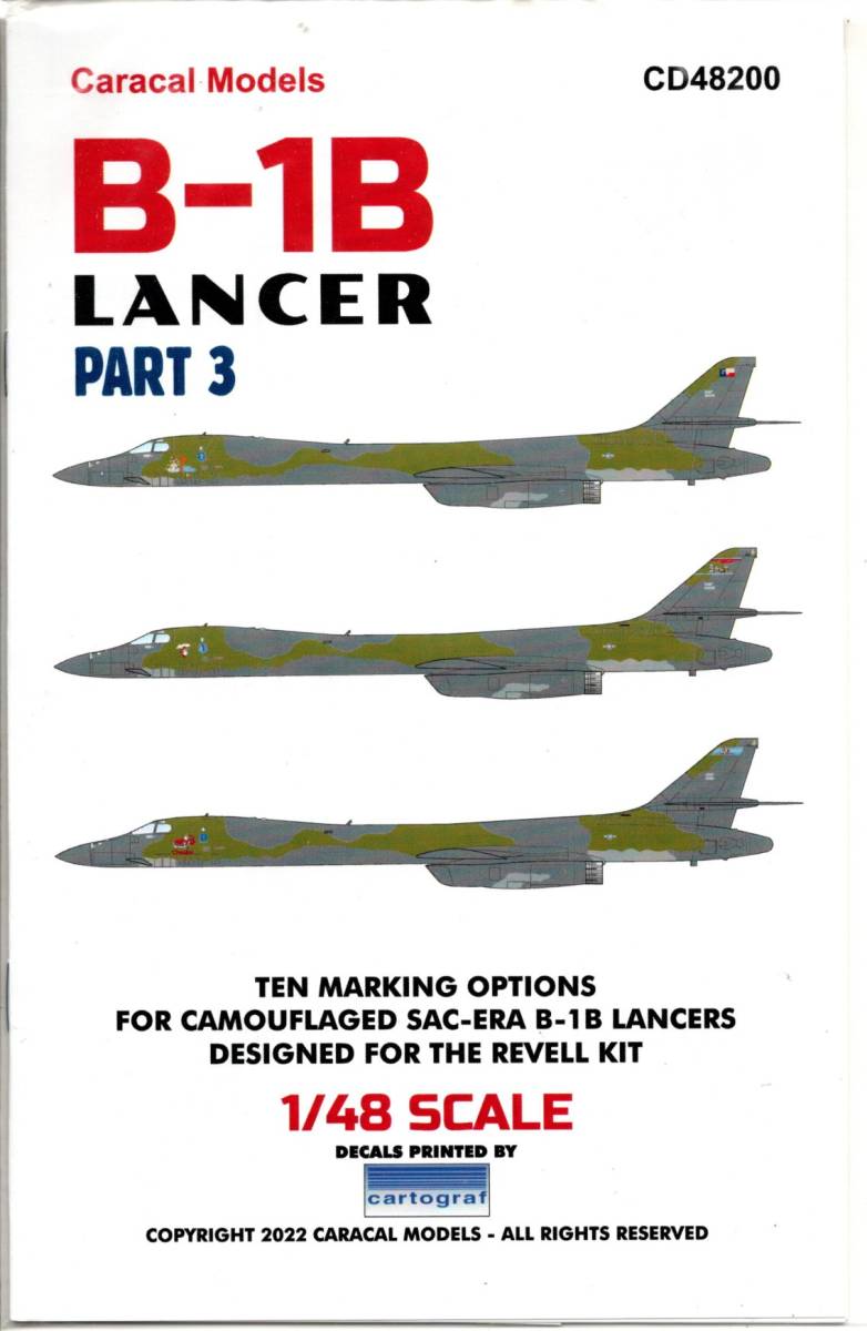 ハセガワ B-1B ボンバーモデルキット 1/48 Yahoo!オークション -「b-1b 1/48」(おもちゃ、ゲーム) の落札