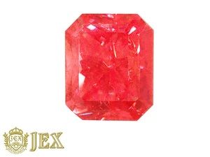 Rhodochrosite ロードクロサイトルース 未使用品 NO.47337