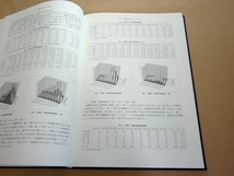 ★ 太平洋戦争 われた日本船舶の記録 ★_画像7