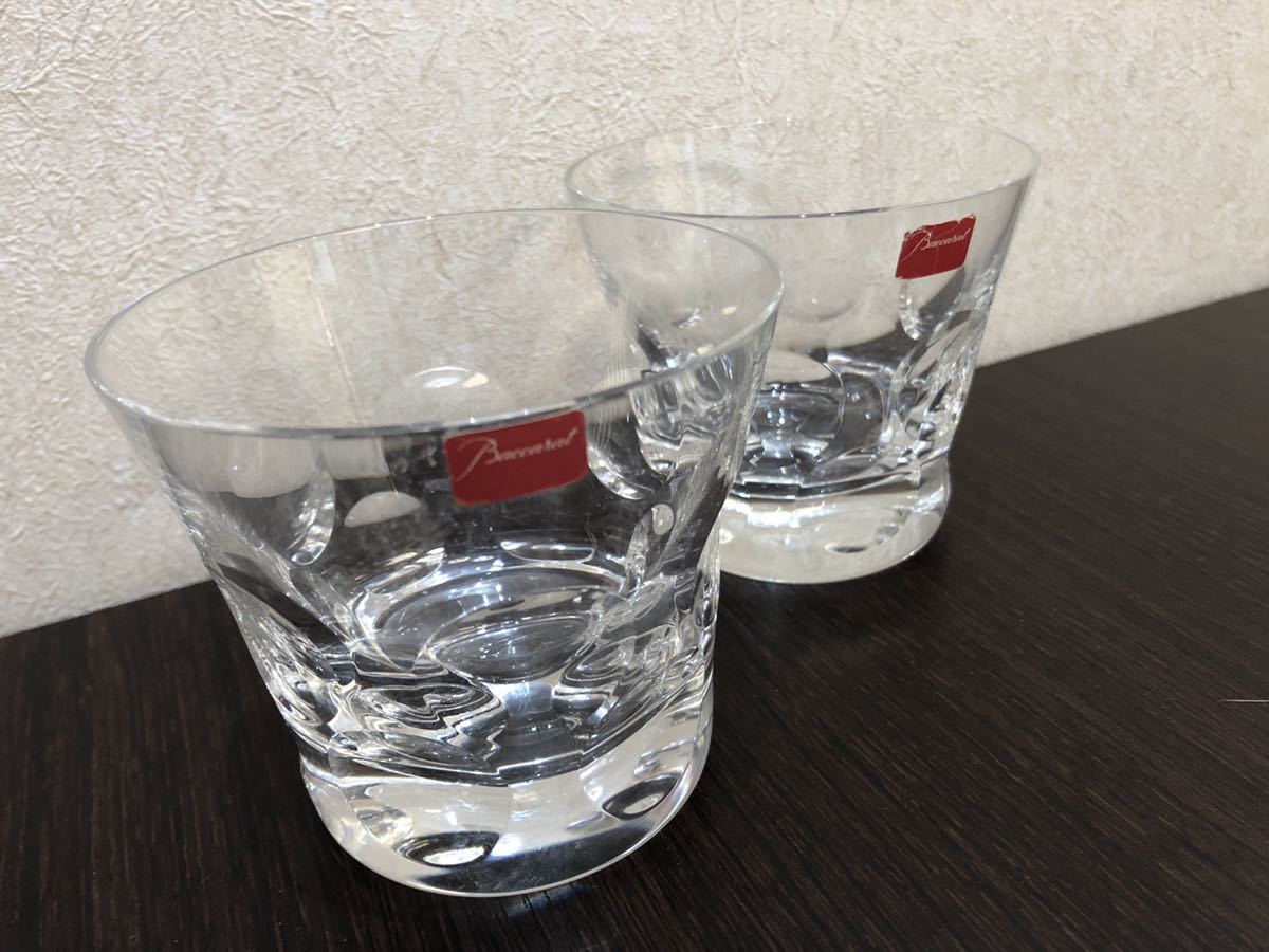 バカラ グラスの値段と価格推移は?|4,670件の売買情報を集計した バカラ グラスの値段と価格推移は?|4,670件の売買情報を集計した