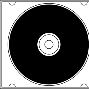 ★交渉OK ★超、超、 激レア ★DELL Inspiron 580 or ★580s ★リカバリディスク★DVD2枚のみ*イメージ画像★互換性自己責任★返品不可