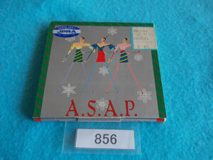 ヤフオク A S A P ロック ポップス 洋楽 の中古品 新品 未使用品一覧 ヤフオク A S A P ロック ポップス 洋楽 の中古品 新品 未使用品一覧