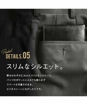 新品■ムラ 9146円■レザーながらも軽量で、機能性も高く、人気が高い小型財布、ポケットに入れてもスマートに収まります。_画像1