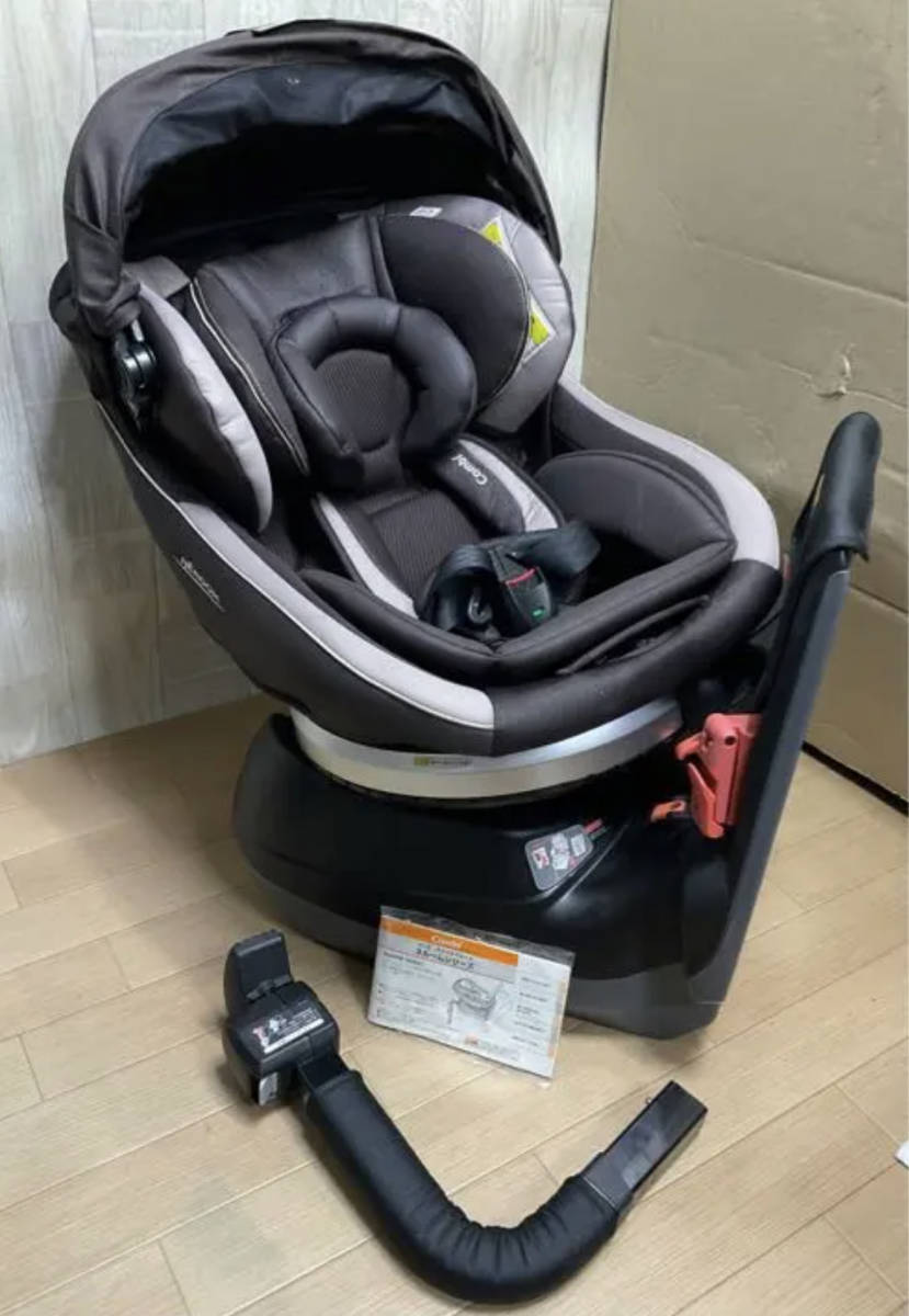 ヤフオク! -「ネルーム エッグショック nf-600」の落札相場・落札価格 ヤフオク! -「ネルーム エッグショック nf-600」の落札相場・落札価格