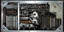 T-1154 Transmitter , R-1155 Receiver CD-ROM(Windows) _画像3