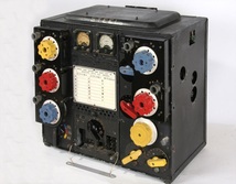 T-1154 Transmitter , R-1155 Receiver CD-ROM(Windows) _画像2