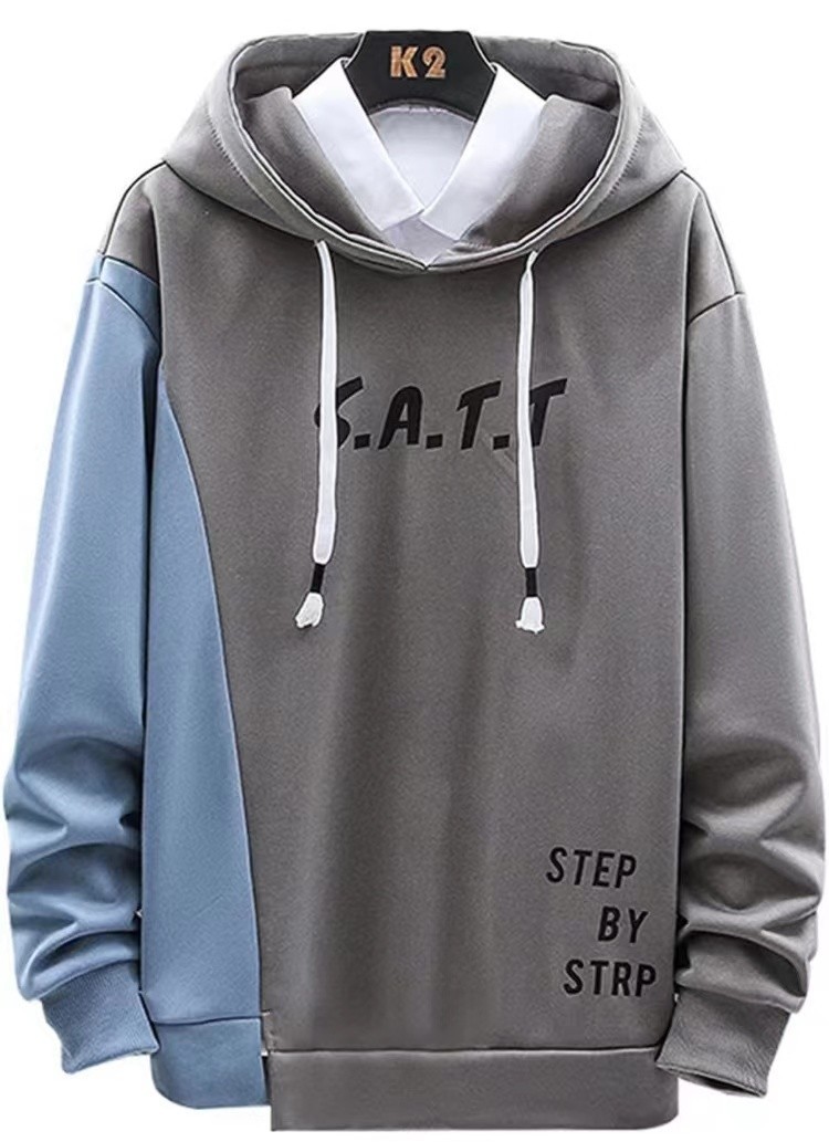 優れた品質 D Supreme×the コラボパーカー gallery face north dept