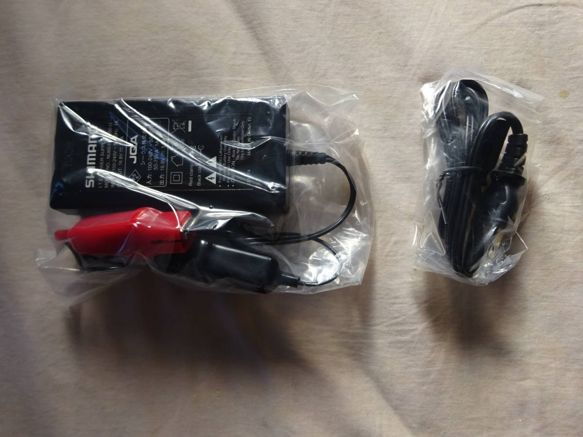 ヤフオク! -「シマノ電力丸」の落札相場・落札価格
