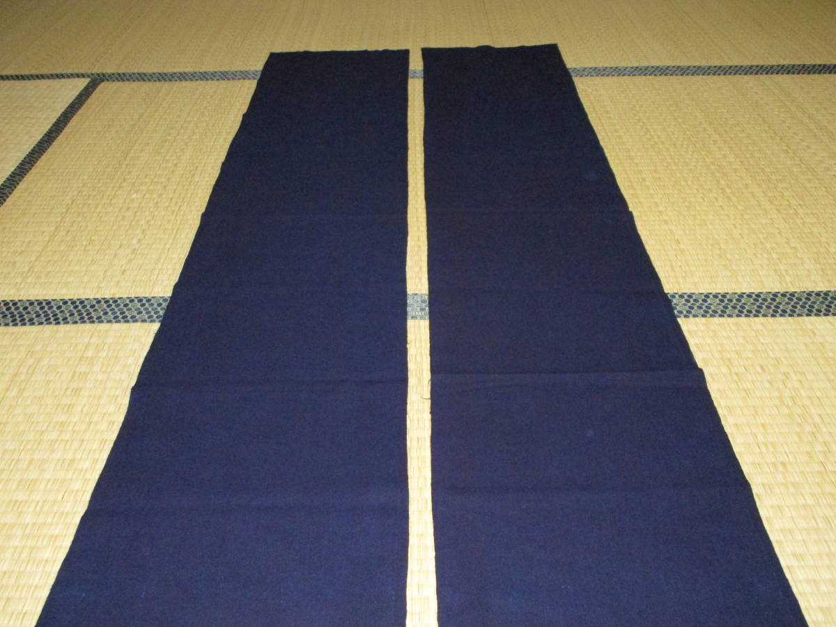 藍染古布 プイ族 まとめ売り - www.sfarimbareshet.com 最先端 藍染古布 プイ族 まとめ売り 生地/糸