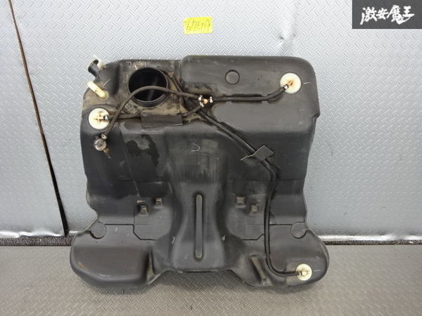 ヤフオク! -シルビア フューエルタンクの中古品・新品・未使用品一覧