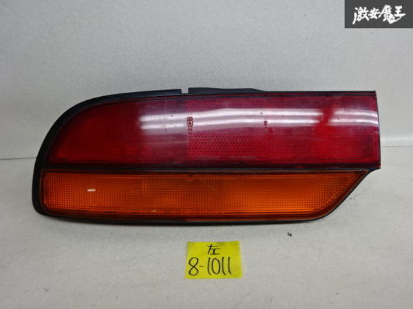 ヤフオク! -180SX テール 純正の中古品・新品・未使用品一覧 ヤフオク! -180SX テール 純正の中古品・新品・未使用品一覧