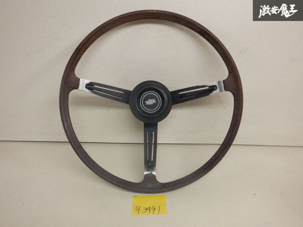 ヤフオク! -「ブルーバード510」(ステアリング) (パーツ)の落札相場 ヤフオク! -「ブルーバード510」(ステアリング) (パーツ)の落札相場