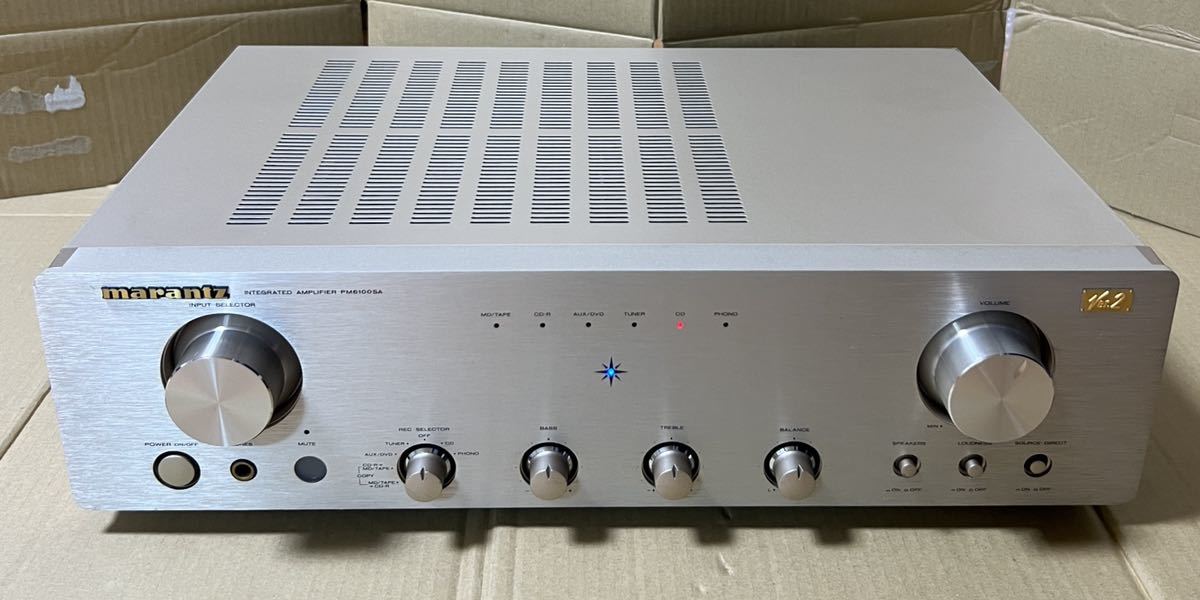 ヤフオク! -「pm6100sa ver.2」の落札相場・落札価格