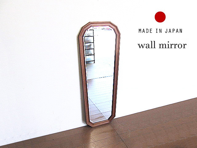 ヤフオク! -ヴィンテージ(鏡)の中古品・新品・未使用品一覧