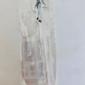 新品・未開封・未使用ユーリ!!! on ICE (17)☆ユーリ・プリセツキー♪アクリルマドラー