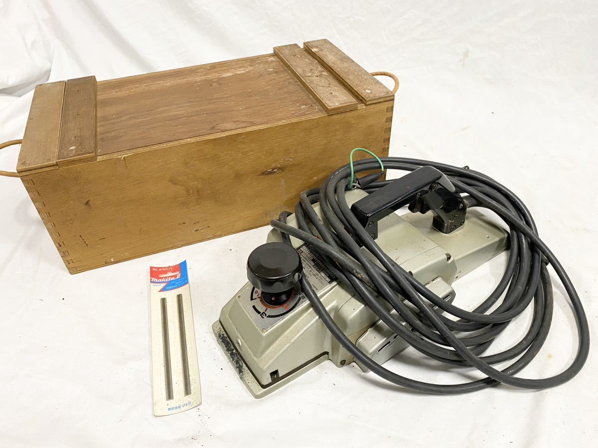 ヤフオク! -「マキタ 1805」の落札相場・落札価格