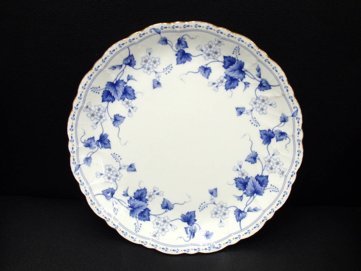 ヤフオク! -ナルミ 大皿の中古品・新品・未使用品一覧