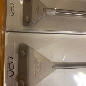 ADA プロレイザー 替刃セット