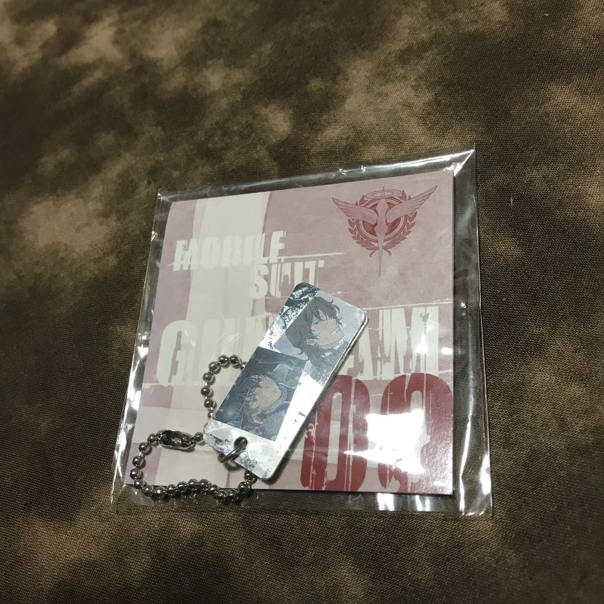 機動戦士 ガンダム OO ダブルオー 非売品 手ぬぐい 未開封新品 てぬぐい 手拭い 機動戦士 ガンダム OO ダブルオー 非売品 手ぬぐい 未開封新品 てぬぐい 手拭い