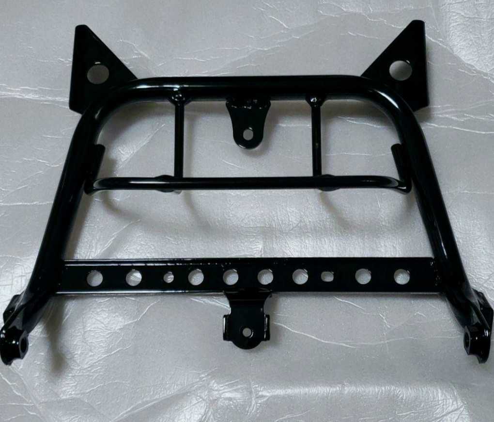 ヤフオク! -「ズーマー ruckus」(ヘッドライト) (純正品)の落札相場 ヤフオク! -「ズーマー ruckus」(ヘッドライト) (純正品)の落札相場