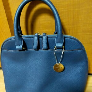 le basiques du sac ショルダーバッグ　美品