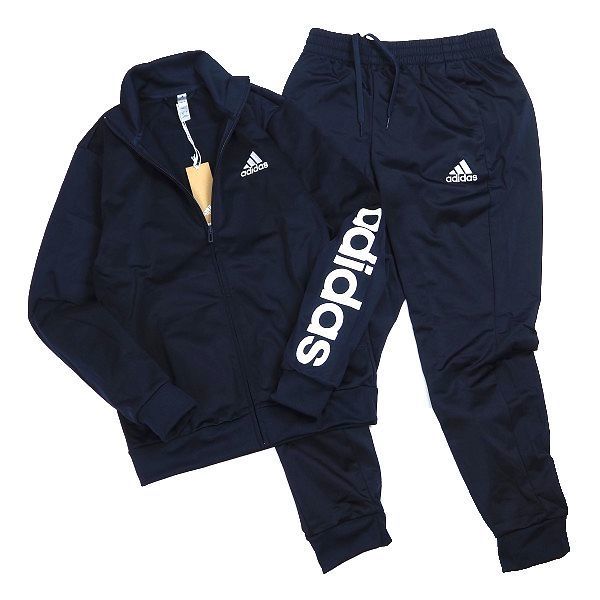 adidas ジャージの値段と価格推移は?|18,902件の売買情報を集計した ...