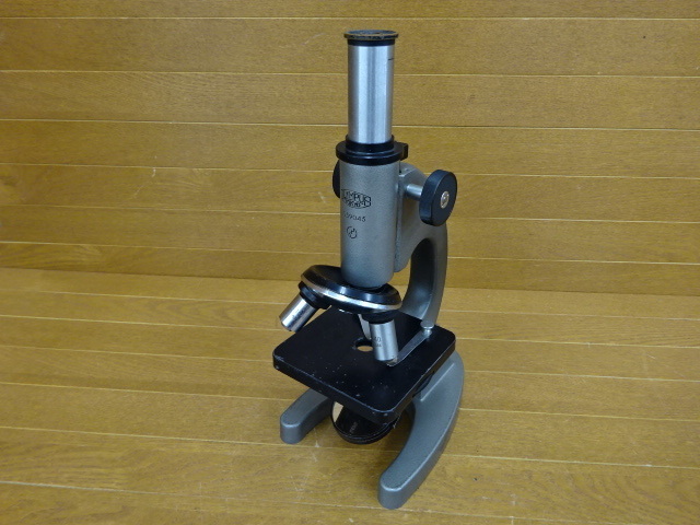 ヤフオク! -オリンパス 顕微鏡 レトロの中古品・新品・未使用品一覧