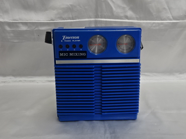 2023年最新】ヤフオク! -emerson(家電、AV、カメラ)の中古品・新品・未