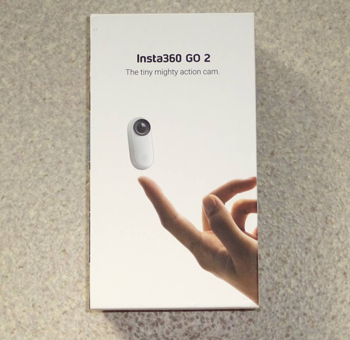 最新品得価 ヤフオク! Insta360 GO インスタ360 コンパクト 防 - 超極上 定番超激安 最新品得価 ヤフオク! Insta360 GO インスタ360 コンパクト 防 - 超極上 定番超激安