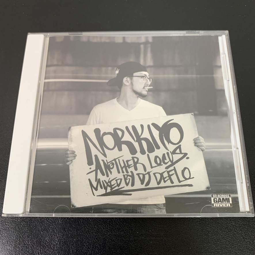 ヤフオク! -norikiyoの中古品・新品・未使用品一覧