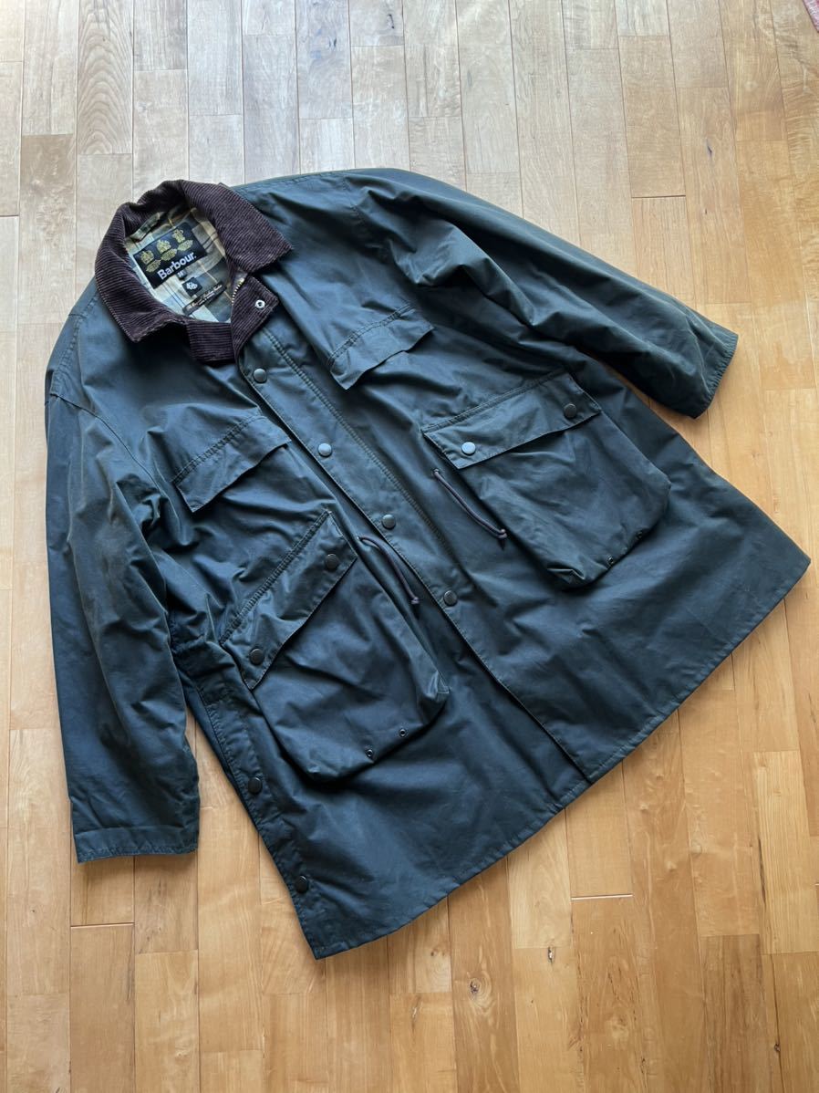 2023年最新】ヤフオク! -kaptain sunshine traveller coatの中古品