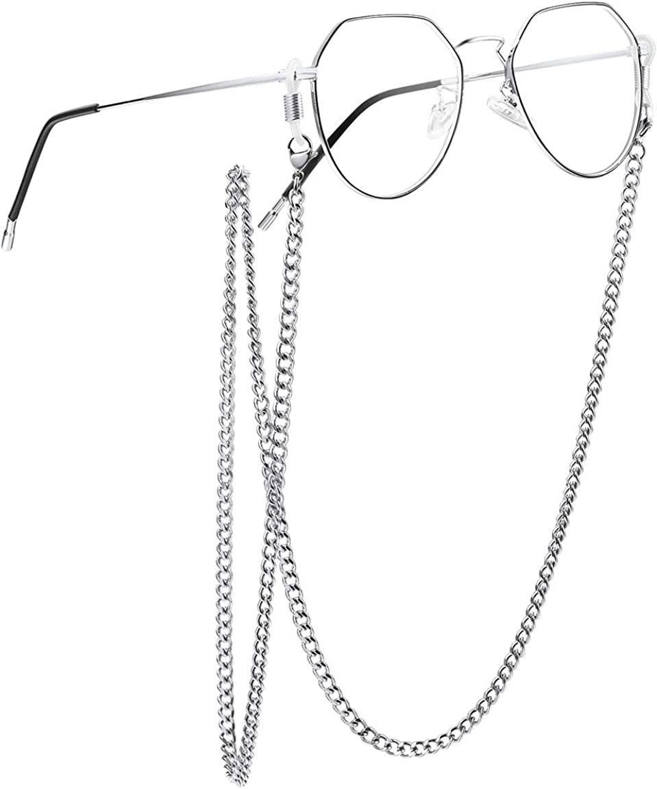 ブランド品専門の クロムハーツ サングラス 眼鏡 TEAR DROP JONNYⅡ ...