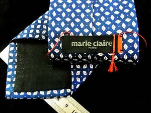 ***:.*:[ новый товар ]4534T Marie Claire. галстук 