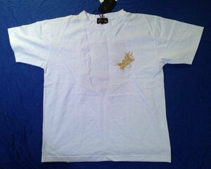 Tシャツ F ( Free Size )