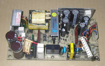 ★AKAI (DD1000/DD1000i/DD1000s/DD1000s PLUS) other SA KFD60E-01A Electric Unit★OK!!★MADE in JAPAN★_画像1