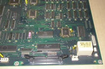 ★AKAI DD1000 Motherboard★OK!!★MADE in JAPAN★_画像5