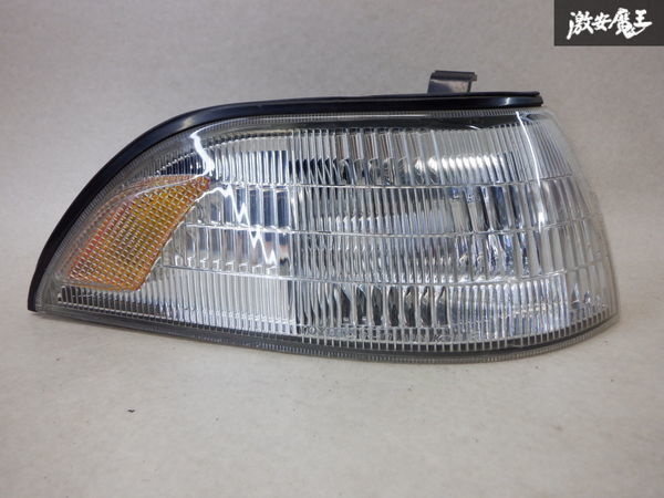 ヤフオク! -「26.」(ウィンカー、サイドマーカー) (トヨタ用)の落札
