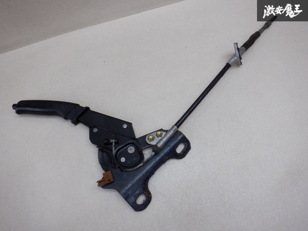 ヤフオク! -「サイドブレーキレバー トヨタ」(自動車メーカー別) (内装